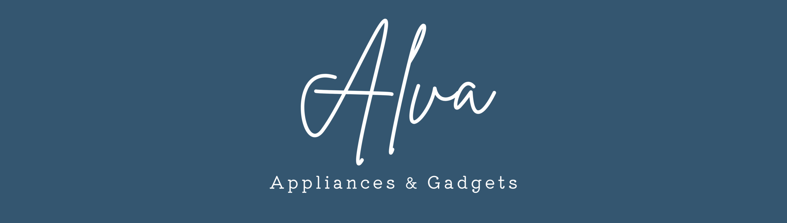Alva